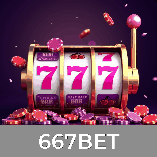 Promoções e Bônus no 667BET