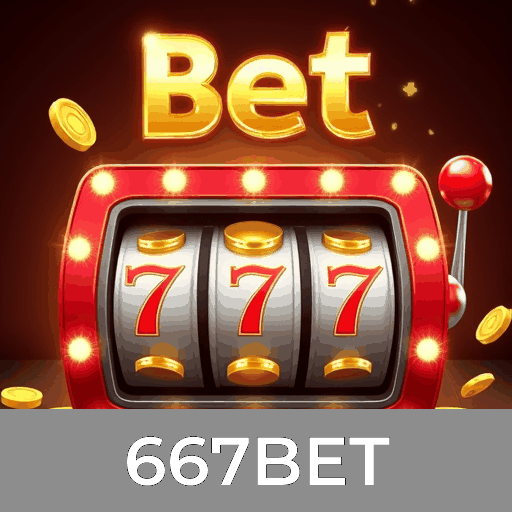 Cadastro na 667BET
