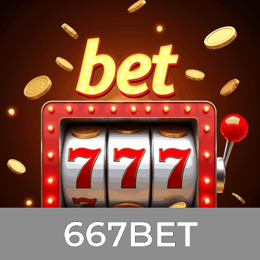 Acesso ao 667BET