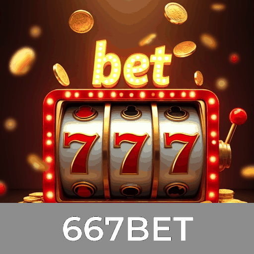 Acesso ao 667BET