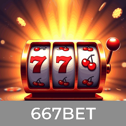 Jogos Crash no Cassino 667BET