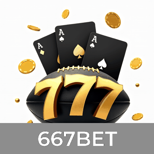 Acesso ao 667BET