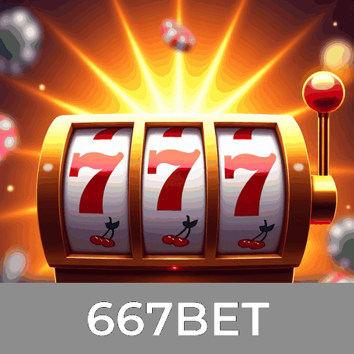 Acesso ao 667BET