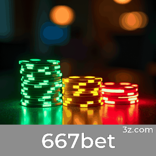 Controle Inteligente e Personalizado na Sua Conta 667bet