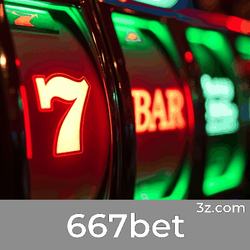 Revolução em Desenvolvimento de Jogos: Valor Inovador no 667bet