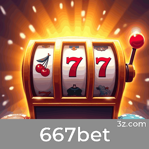 Estratégias de Apostas Esportivas com 667bet: Aumente Seus Ganhos em 30%