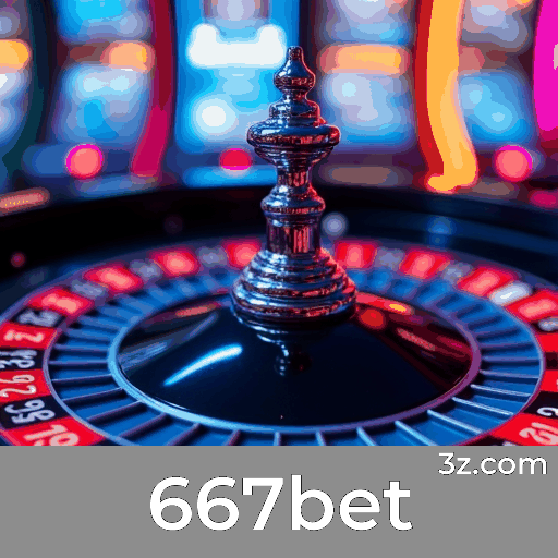 Maximize Experiência de Jogo com 667bet: Táticas Comprovadas