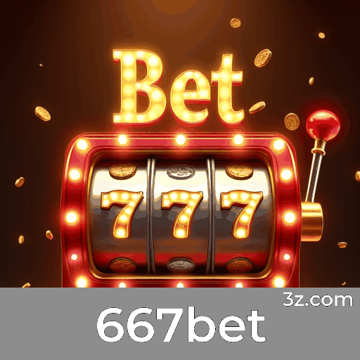 667bet App: Benefícios Únicos e Exclusivos para Você