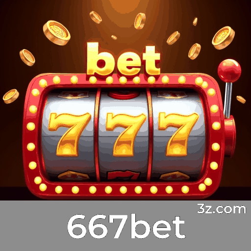 Revolução em Desenvolvimento de Jogos: Valor Inovador no 667bet