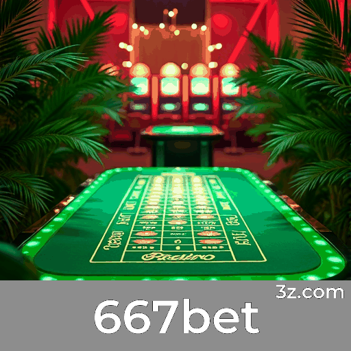 667bet App: Benefícios Únicos e Exclusivos para Você