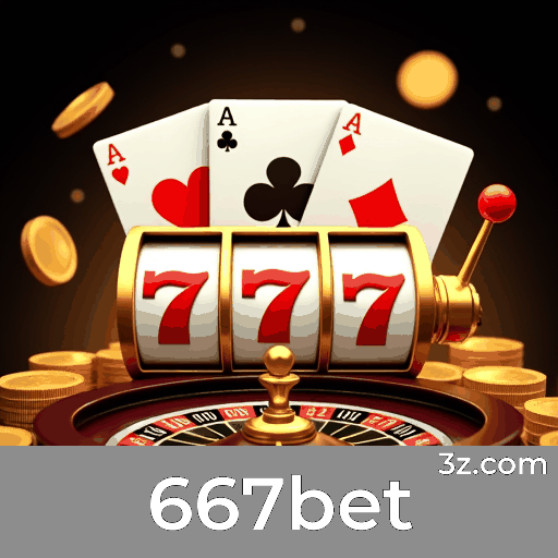 Desbloqueie Surpresas com 667bet