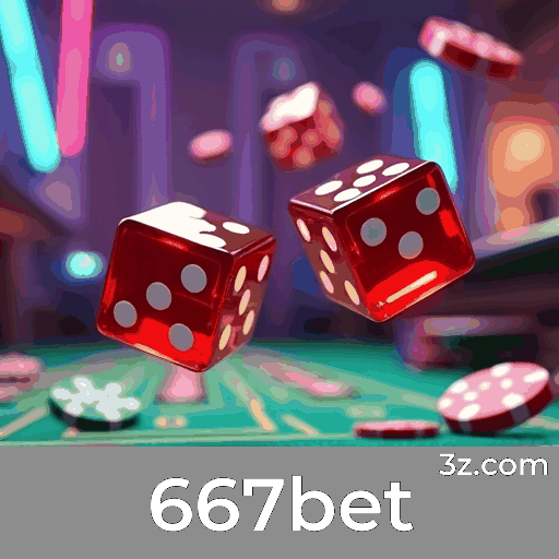 Estratégias de Apostas Esportivas com 667bet: Aumente Seus Ganhos em 30%