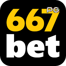 667bet: Plataforma de Apostas Confiável e Rápida